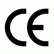 استاندارد CE