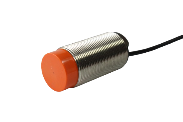 سنسور القایی آلتون مدل PRL30-10AC
