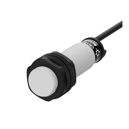 سنسور خازنی آلتون مدل CR30-15AC